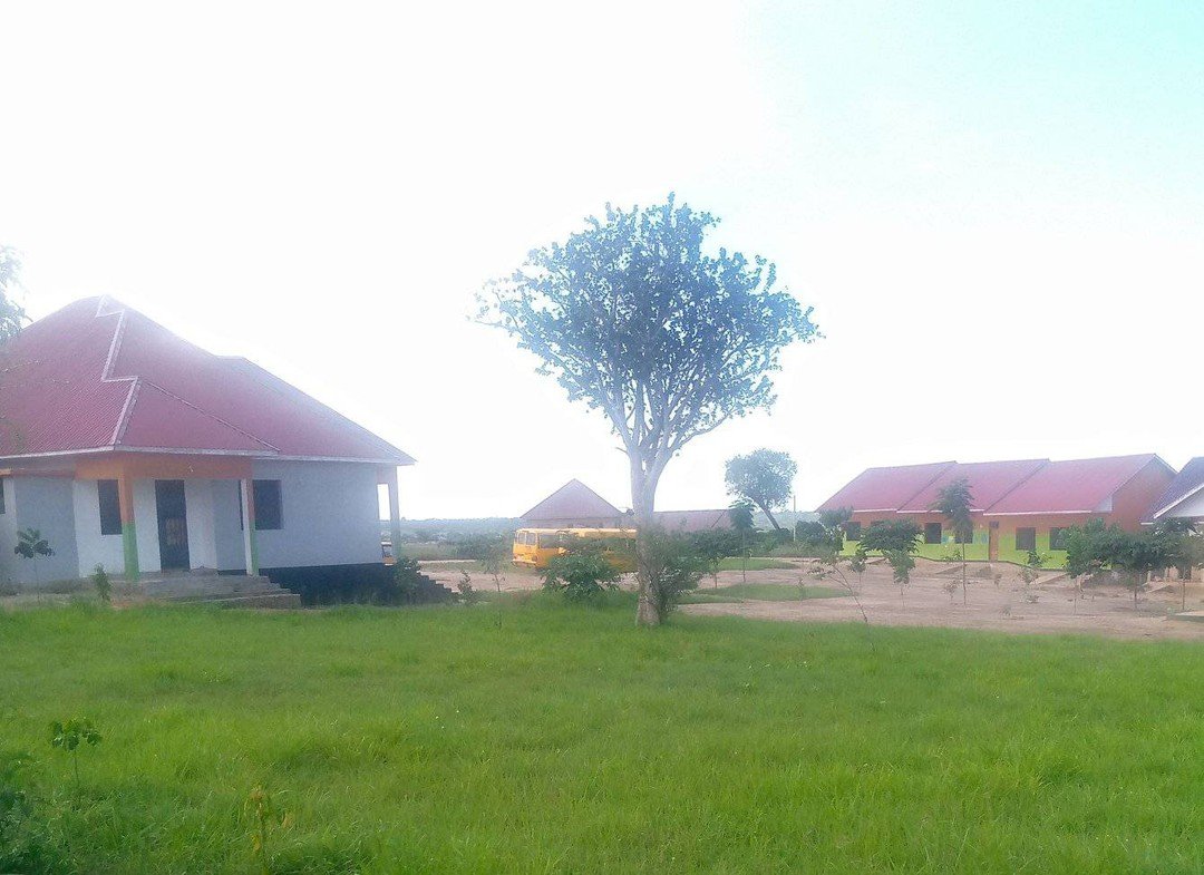 School view 2